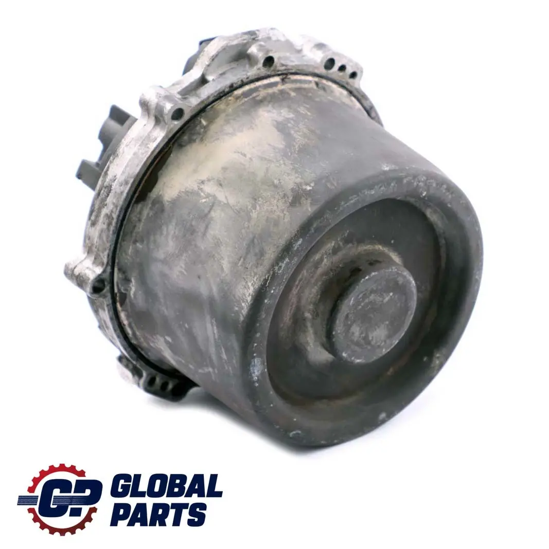 4.4i 4.6is M62 Refrigerado por Agua Alternador Generador 150A para BMW E53 con número de pieza 7508054 BMW E53 4.4i 4.6is M62 Refrigerado por Agua Alternador Generador 150A - SKU 7508054 - Número de pieza 7508054