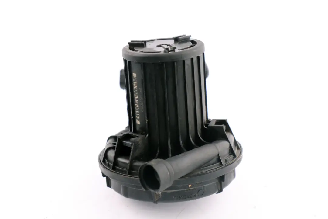 Secondary Air Pump Smog Pump to BMW 7 Series E65 E66 E67 Petrol with Part number 7508267 BMW 7 Series E65 E66 E67 Petrol Secondary Air Pump Smog Pump - SKU 7508267 - Part number 7508267