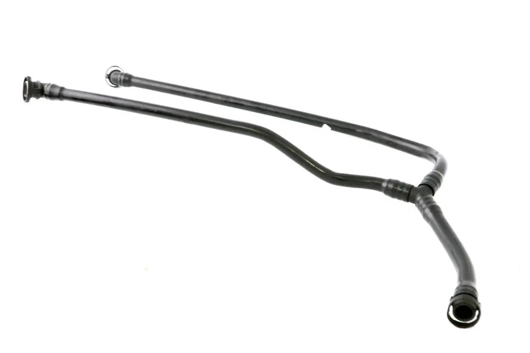 Benzin N62 Druckrohr Schlauchleitung für BMW E60 E63 E65 mit Teilenummer 7508270 BMW E60 E63 E65 Benzin N62 Druckrohr Schlauchleitung - SKU 7508270 - Teilenummer 7508270