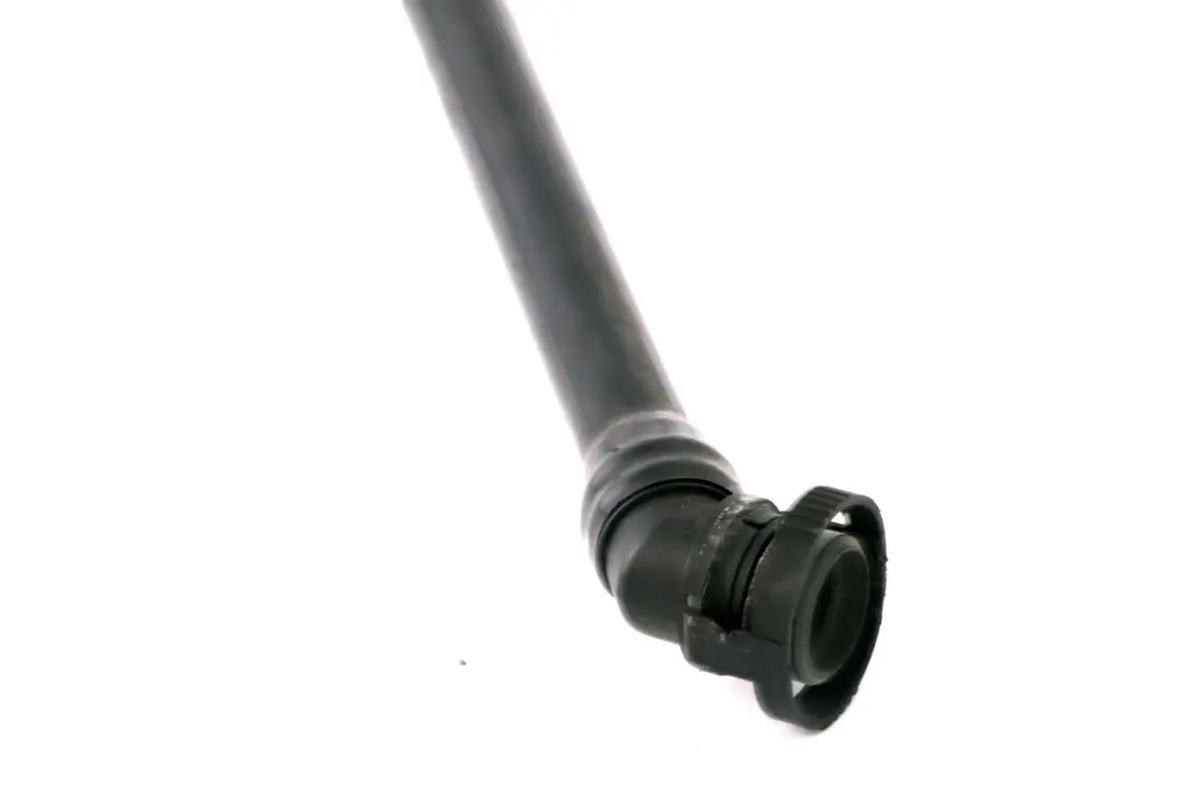 N62 Pressure Pipe Hose Line to BMW E60 E63 E65 Petrol with Part number 7508270 BMW E60 E63 E65 Petrol N62 Pressure Pipe Hose Line - SKU 7508270 - Part number 7508270