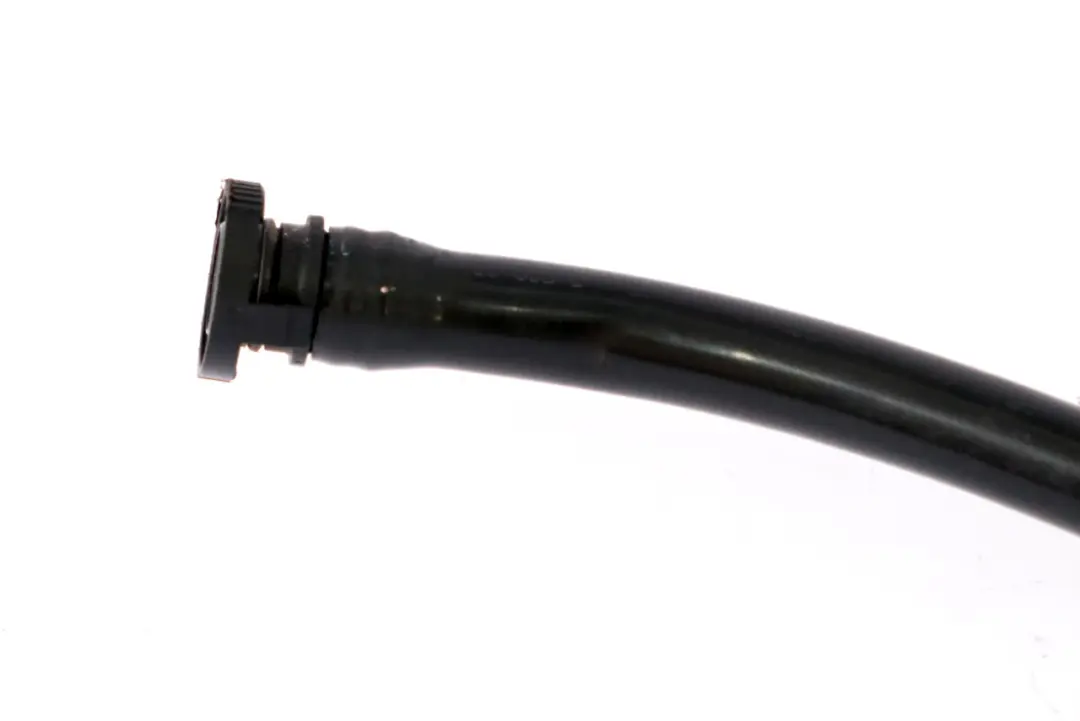 N62 Pressure Pipe Hose Line BMW E60 E63 E65 Petrol - SKU 7508270 - Part number 7508270