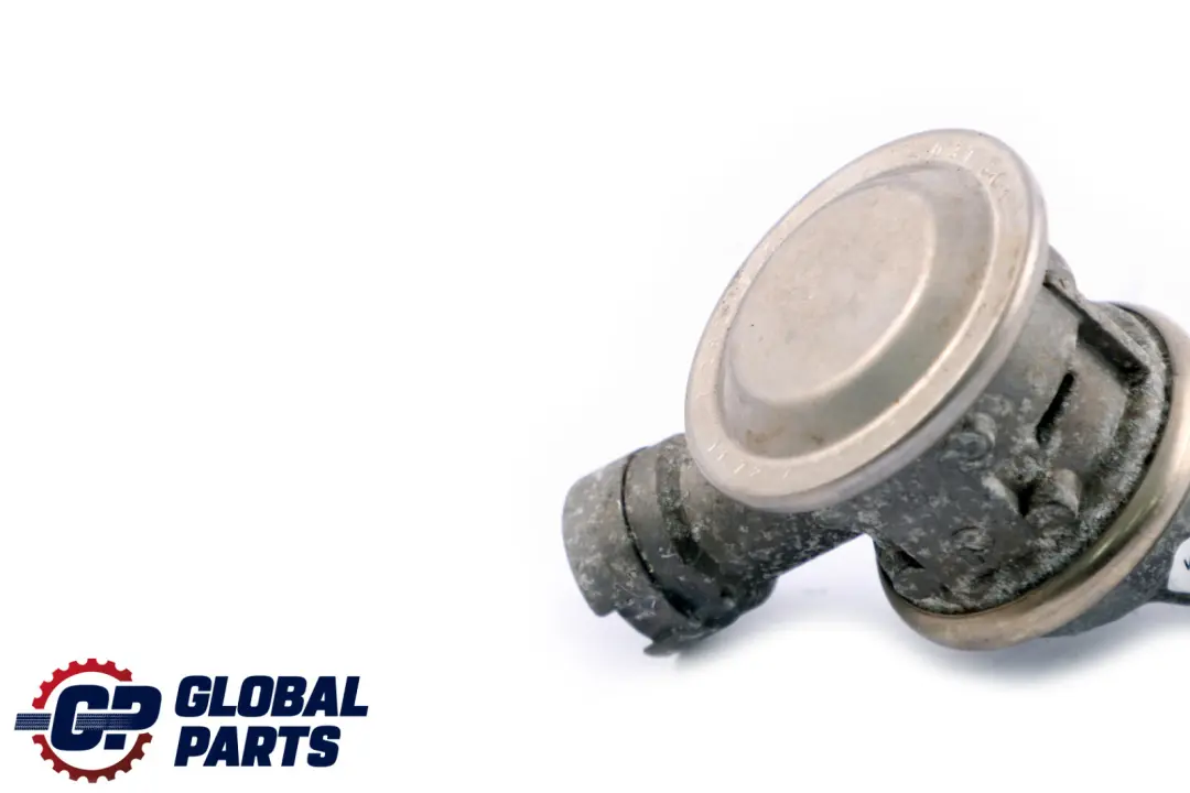 Gasolina N62 Valvula EGR para BMW 6 E60 E61 E63 E64 E65 E66 E67 con número de pieza 7508273 BMW 6 E60 E61 E63 E64 E65 E66 E67 Gasolina N62 Valvula EGR - SKU 7508273 - Número de pieza 7508273