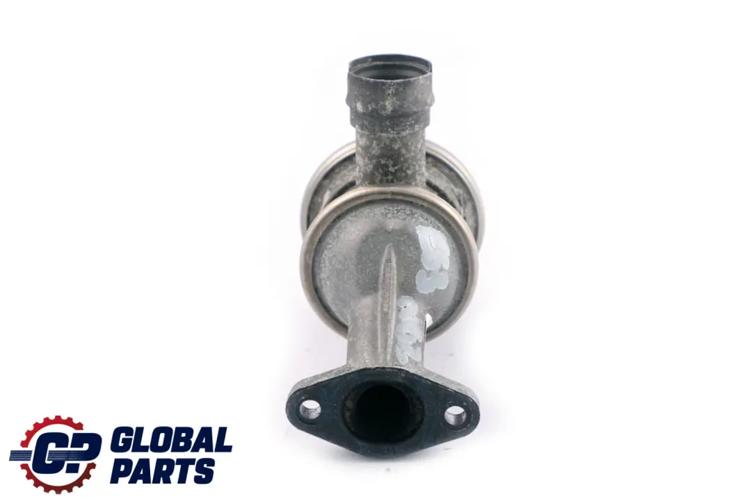 Benzina N62 Valvola EGR per BMW E60 E61 E63 E64 E65 E66 E67 con numero di parte 7508273 BMW E60 E61 E63 E64 E65 E66 E67 Benzina N62 Valvola EGR - SKU 7508273 - Numero di parte 7508273