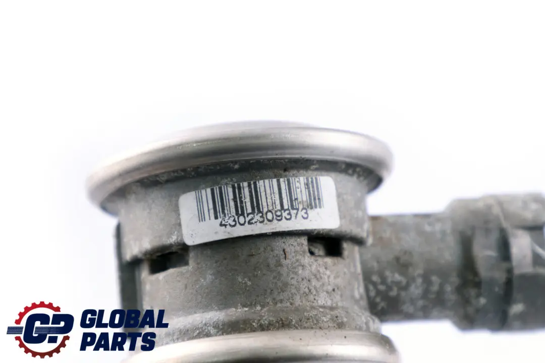 Essence N62 Valve EGR BMW 5 6 E60 E61 E63 E64 E65 E66 E67 - SKU 7508273 - Numéro de pièce 7508273