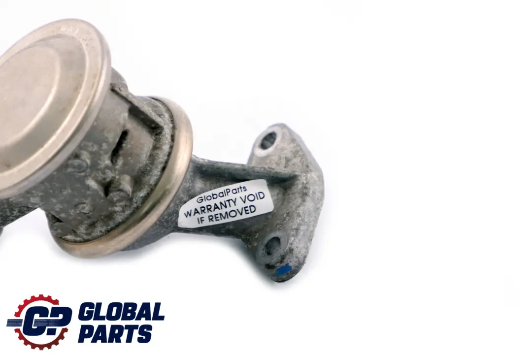 Essence N62 Valve EGR BMW 5 6 E60 E61 E63 E64 E65 E66 E67 - SKU 7508273 - Numéro de pièce 7508273