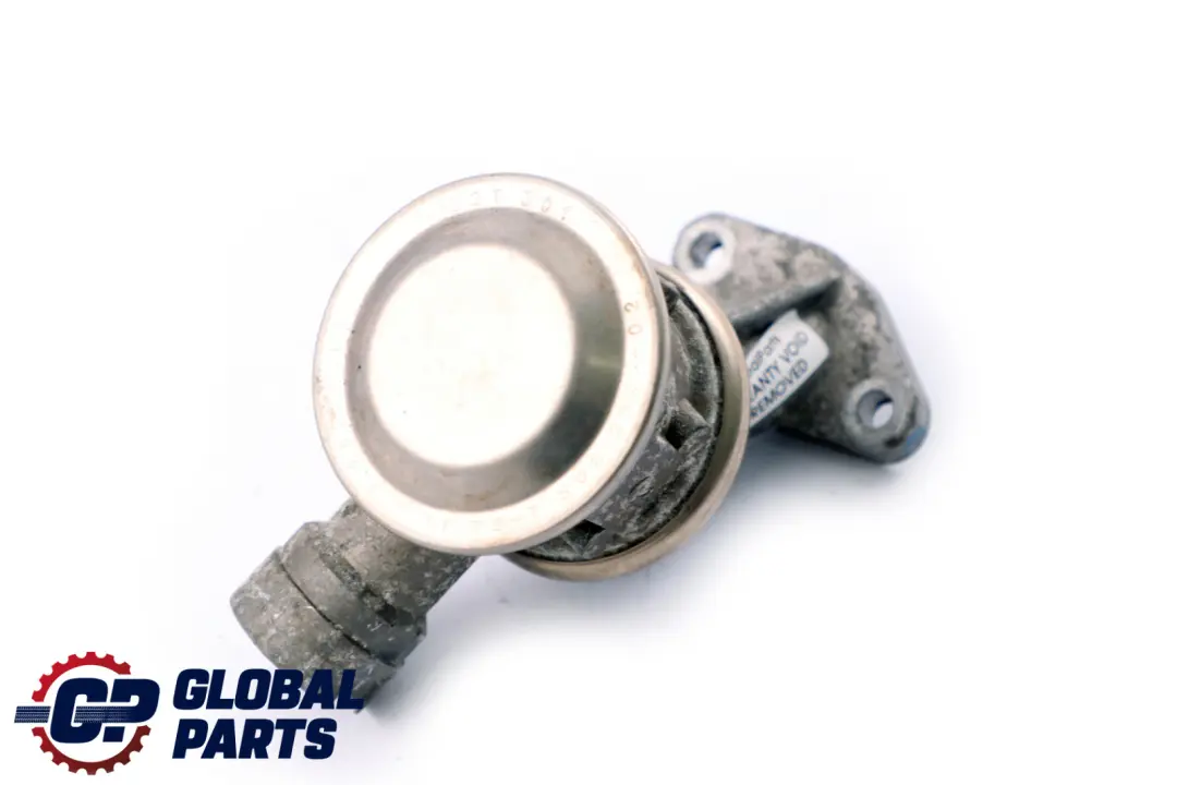 Essence N62 Valve EGR BMW 5 6 E60 E61 E63 E64 E65 E66 E67 - SKU 7508273 - Numéro de pièce 7508273