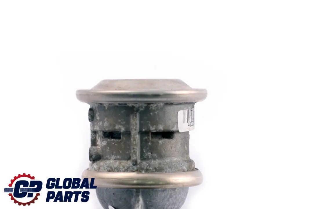 Zawór EGR do BMW E60 E61 E63 E64 E65 E66 E67 o numerze 7508273 BMW E60 E61 E63 E64 E65 E66 E67 Zawór EGR - SKU 7508273 - Numer Części 7508273