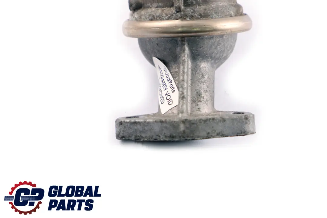 Essence N62 Valve EGR BMW 5 6 E60 E61 E63 E64 E65 E66 E67 - SKU 7508273 - Numéro de pièce 7508273