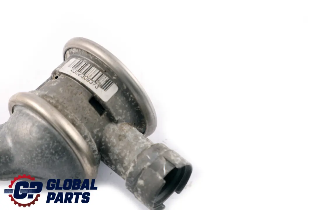 Essence N62 Valve EGR BMW 5 6 E60 E61 E63 E64 E65 E66 E67 - SKU 7508273 - Numéro de pièce 7508273