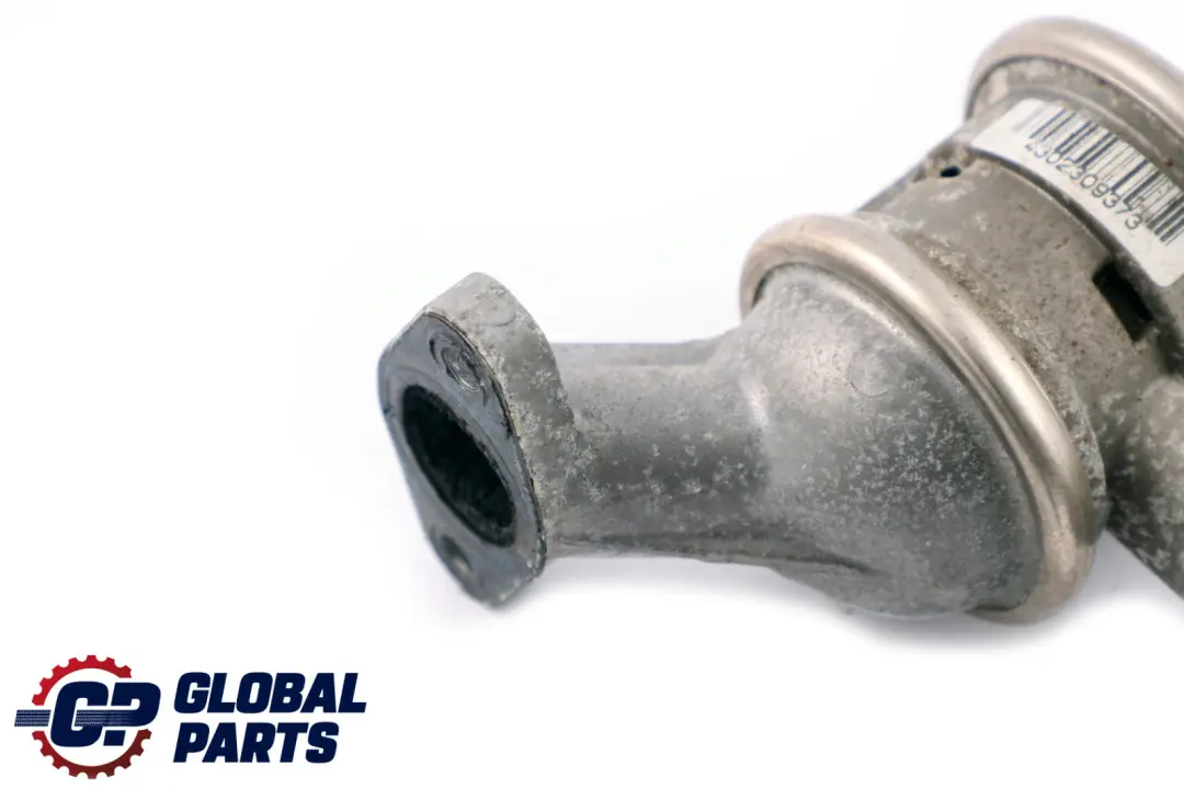 Essence N62 Valve EGR BMW 5 6 E60 E61 E63 E64 E65 E66 E67 - SKU 7508273 - Numéro de pièce 7508273