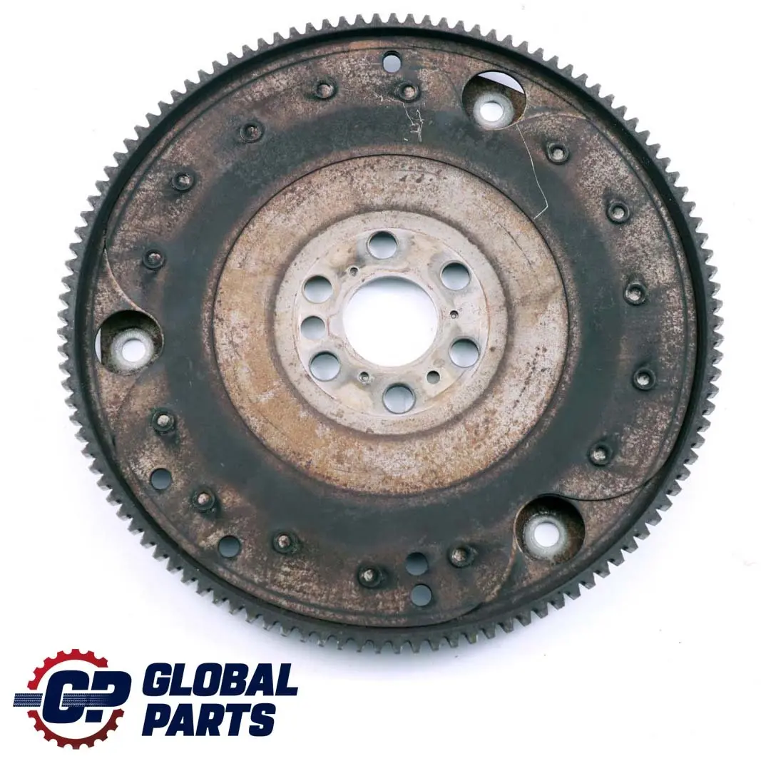 N42 N46 Automatic Gearbox Flywheel Ring to BMW 3 Series E46 Petrol with Part number 7508352 BMW 3 Series E46 Petrol N42 N46 Automatic Gearbox Flywheel Ring - SKU 7508352 - Part number 7508352