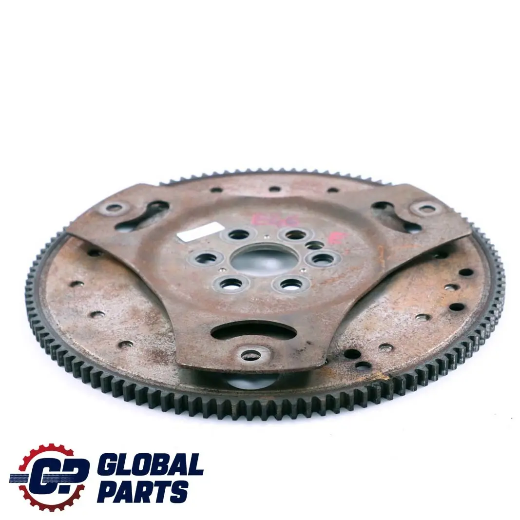N42 N46 Automatic Gearbox Flywheel Ring to BMW 3 Series E46 Petrol with Part number 7508352 BMW 3 Series E46 Petrol N42 N46 Automatic Gearbox Flywheel Ring - SKU 7508352 - Part number 7508352