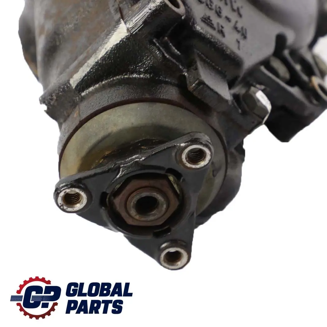 BMW X5 E53 3.0D M57 Vorderachsgetriebe Vorne Diff 3,73 GARANTIE - SKU 7508523 - Teilenummer 7508523