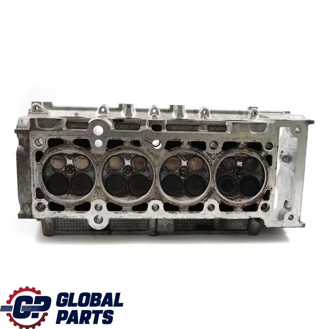 Mini R50 R52 R53 Cooper Petrol W10 W11 Head Rocker Cylinder Cover - SKU 7508536 - Part number 7508536