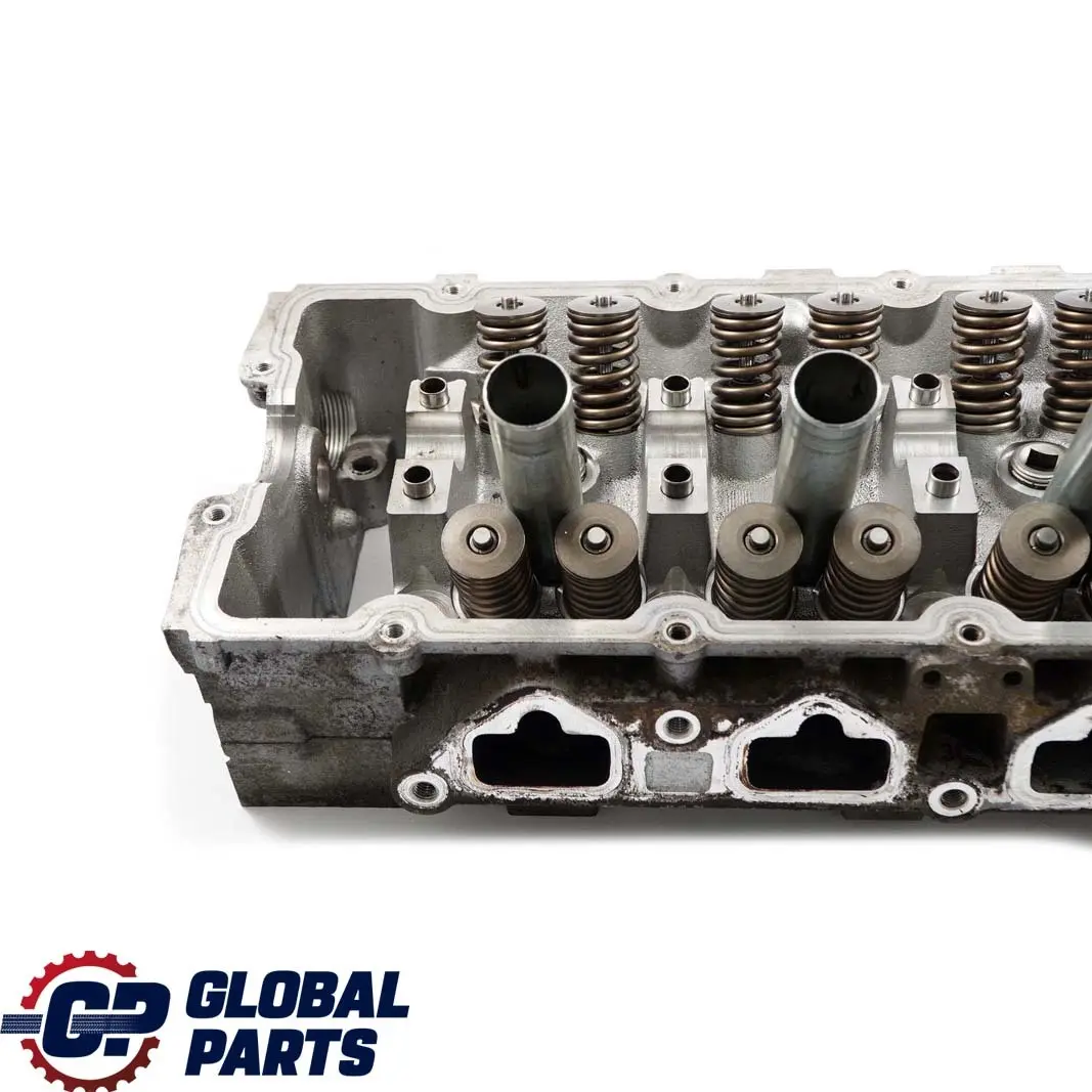 Mini R50 R52 R53 Cooper Petrol W10 W11 Head Rocker Cylinder Cover - SKU 7508536 - Part number 7508536