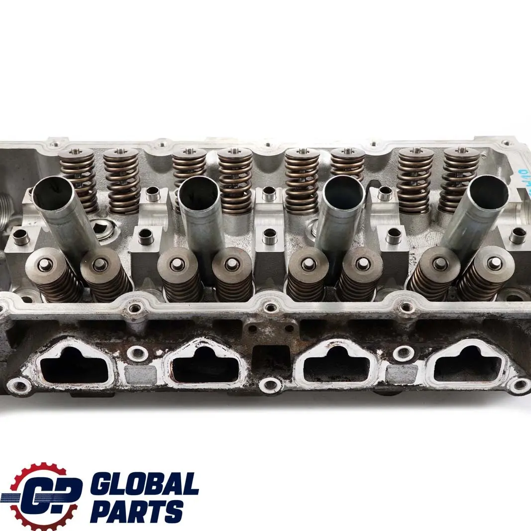 Mini R50 R52 R53 Cooper Petrol W10 W11 Head Rocker Cylinder Cover - SKU 7508536 - Part number 7508536