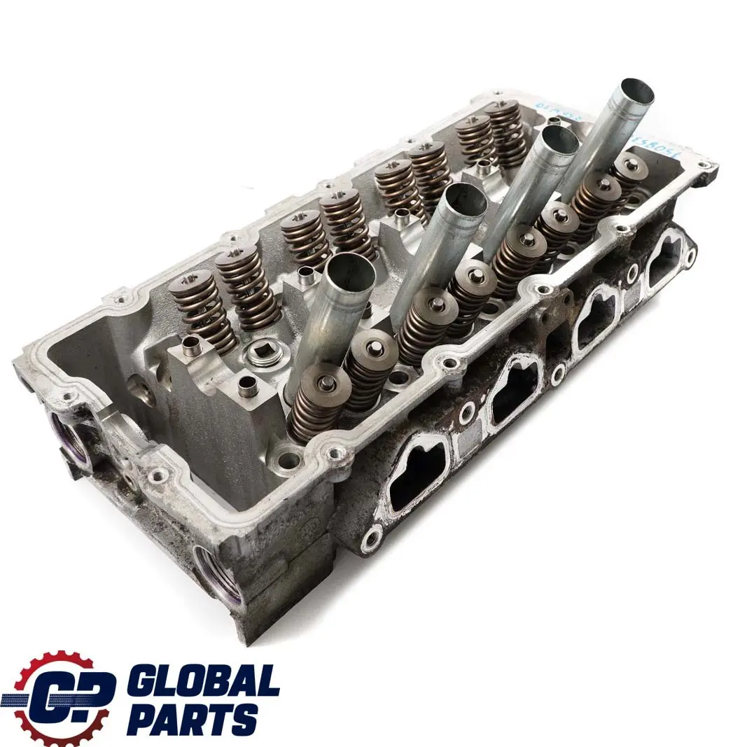 Mini R50 R52 R53 Cooper Petrol W10 W11 Head Rocker Cylinder Cover - SKU 7508536 - Part number 7508536