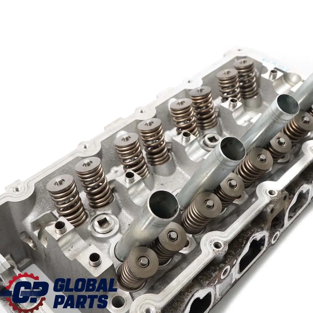 Mini R50 R52 R53 Cooper Petrol W10 W11 Head Rocker Cylinder Cover - SKU 7508536 - Part number 7508536