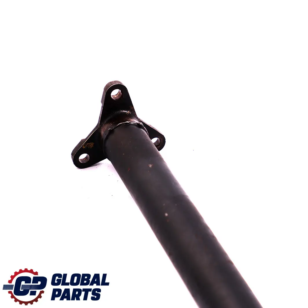 Shaft Assy Front Final Drive Front Axle 774MM to BMW X5 Series 1 E53 Drive with Part number 7508629 BMW X5 Series 1 E53 Drive Shaft Assy Front Final Drive Front Axle 774MM - SKU 7508629-1 - Part number 7508629