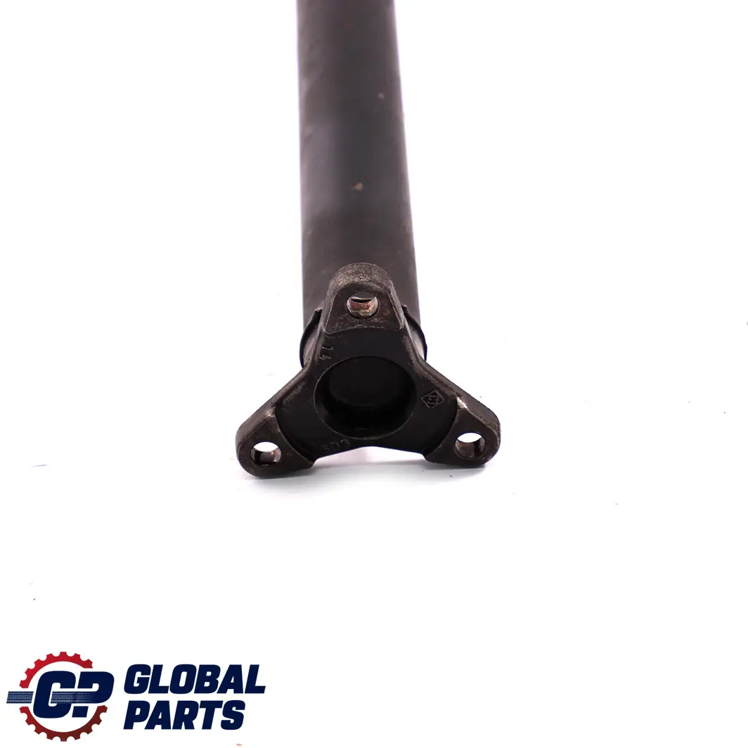 Shaft Assy Front Final Drive Front Axle 774MM to BMW X5 Series 1 E53 Drive with Part number 7508629 BMW X5 Series 1 E53 Drive Shaft Assy Front Final Drive Front Axle 774MM - SKU 7508629-1 - Part number 7508629