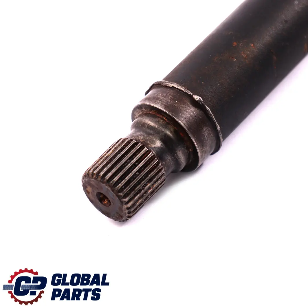 Gelenkwelle Vorn L=774MM für BMW 5 er 1 E53 mit Teilenummer 7508629 BMW 5 er 1 E53 Gelenkwelle Vorn L=774MM - SKU 7508629-1 - Teilenummer 7508629