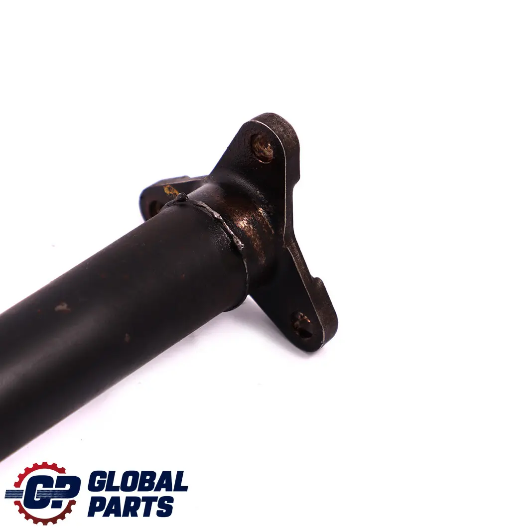 BMW 5 er 1 E53 Gelenkwelle Vorn L=774MM - SKU 7508629-1 - Teilenummer 7508629