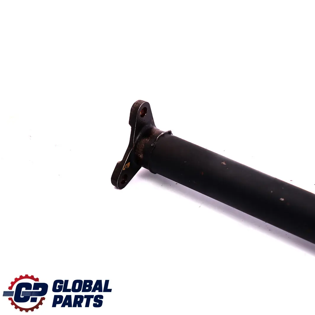 Conjunto Eje Delantero Transmision Final Eje Delantero 774MM para BMW E53 con número de pieza 7508629 BMW E53 Conjunto Eje Delantero Transmision Final Eje Delantero 774MM - SKU 7508629-1 - Número de pieza 7508629