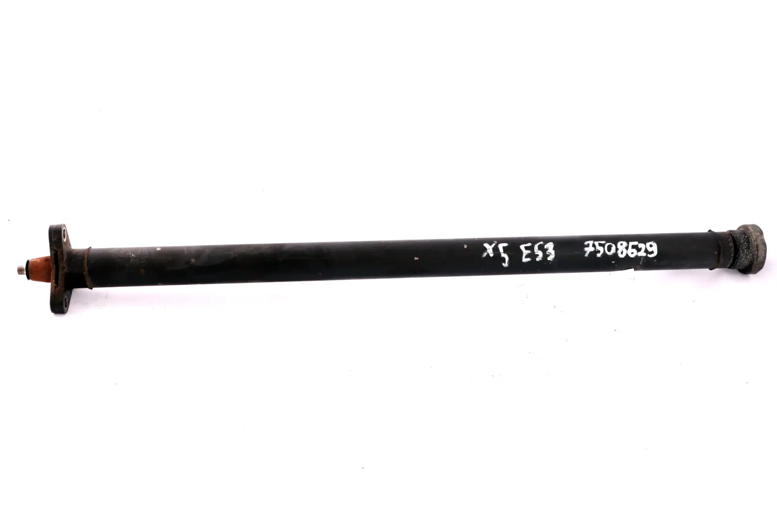 BMW E53 Albero di Trasmissione Davanti L=774MM 7508629