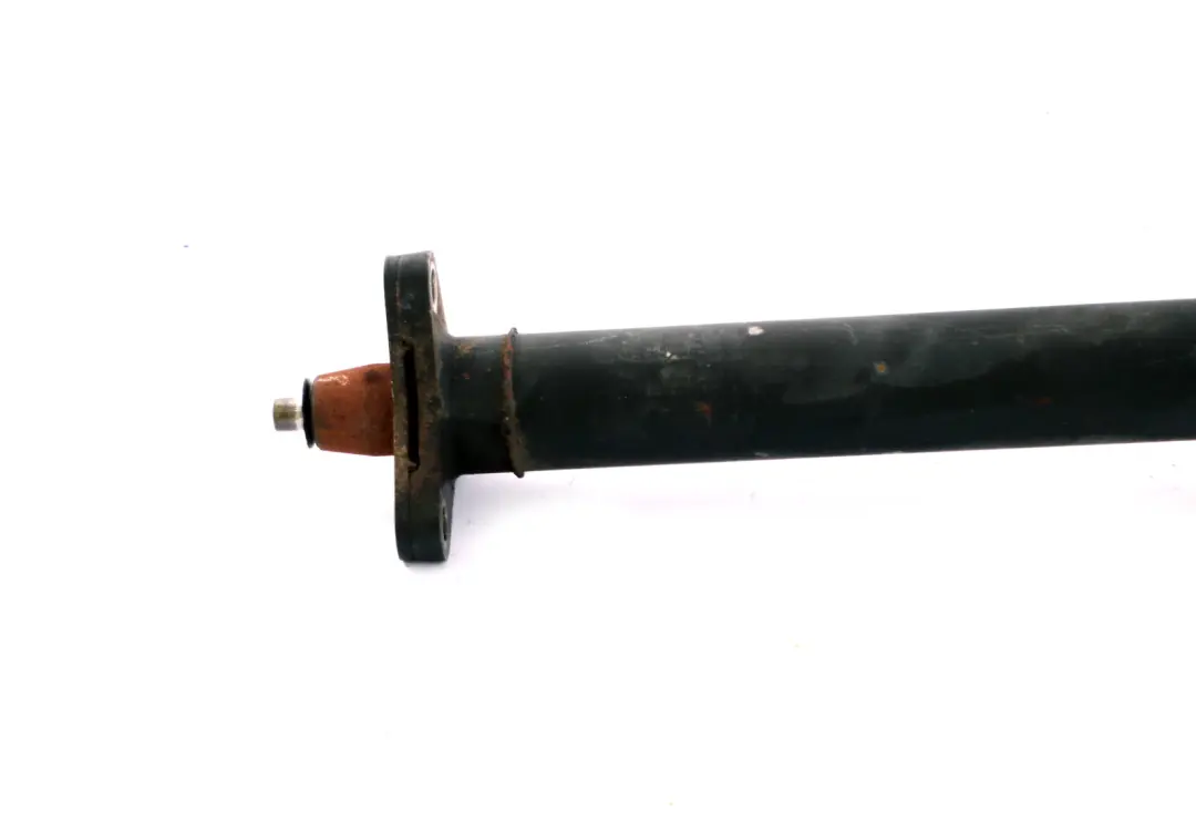 BMW E53 EJE De TRANSMISIoN FINAL DELANTERO EJE DELANTERO 774MM - SKU 7508629 - Número de pieza 26207508629