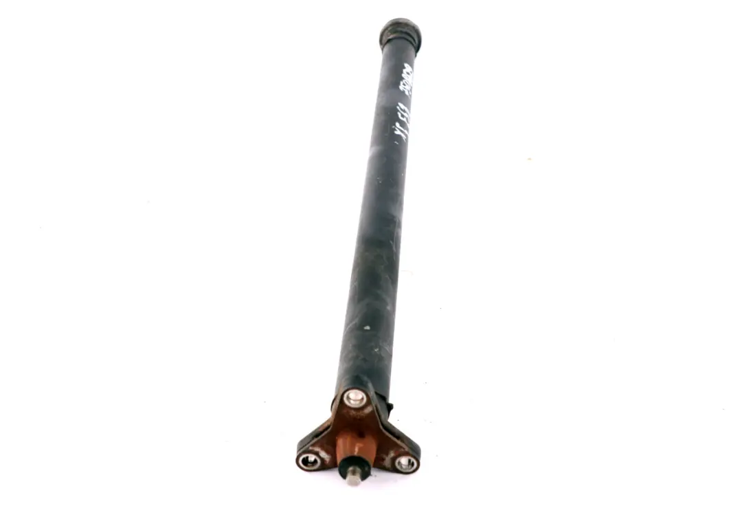 BMW E53 EJE De TRANSMISIoN FINAL DELANTERO EJE DELANTERO 774MM - SKU 7508629 - Número de pieza 26207508629