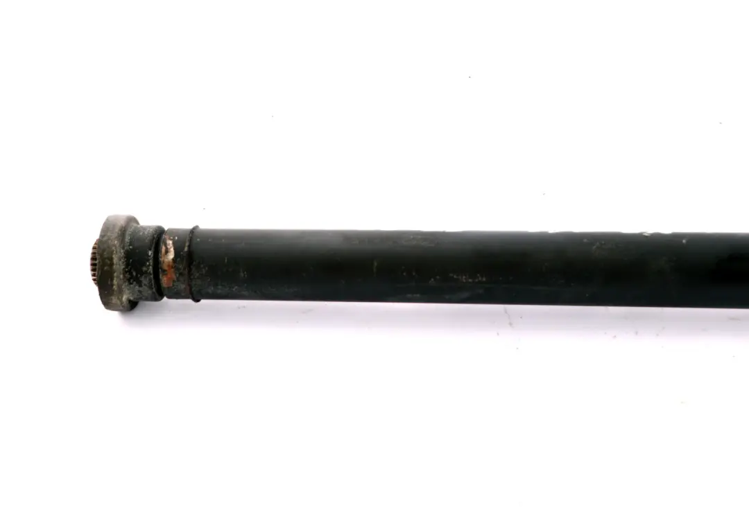 BMW X5 Serie E53 Arbre de Transmission Avant L=774MM - SKU 7508629 - Numéro de pièce 26207508629