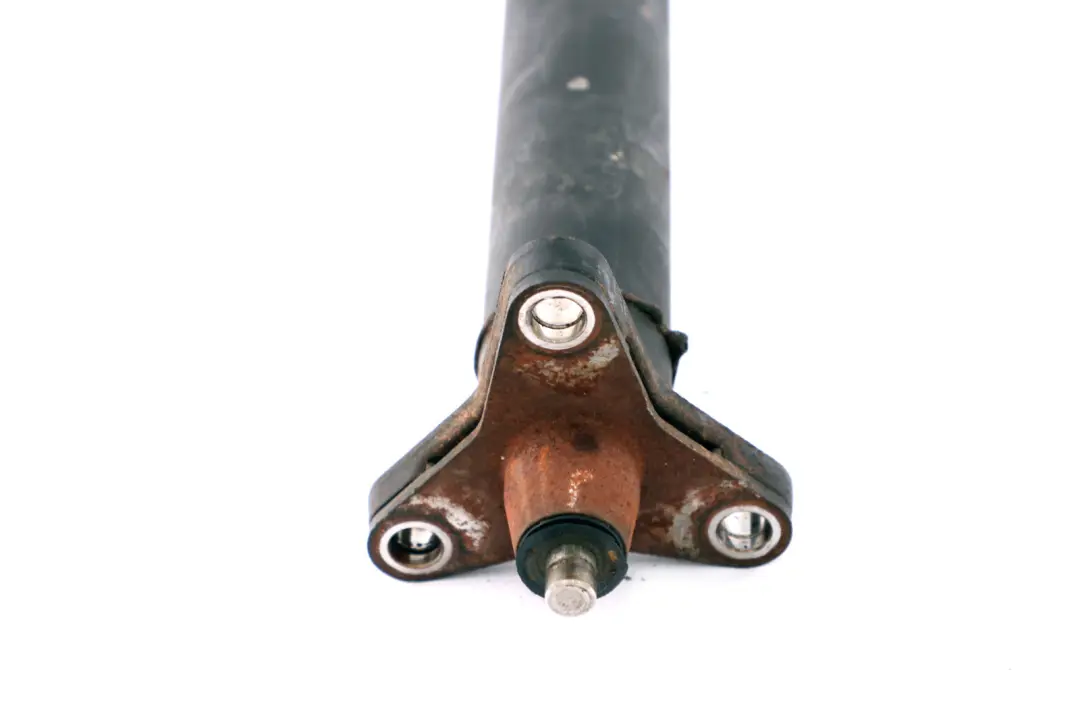 BMW E53 EJE De TRANSMISIoN FINAL DELANTERO EJE DELANTERO 774MM - SKU 7508629 - Número de pieza 26207508629