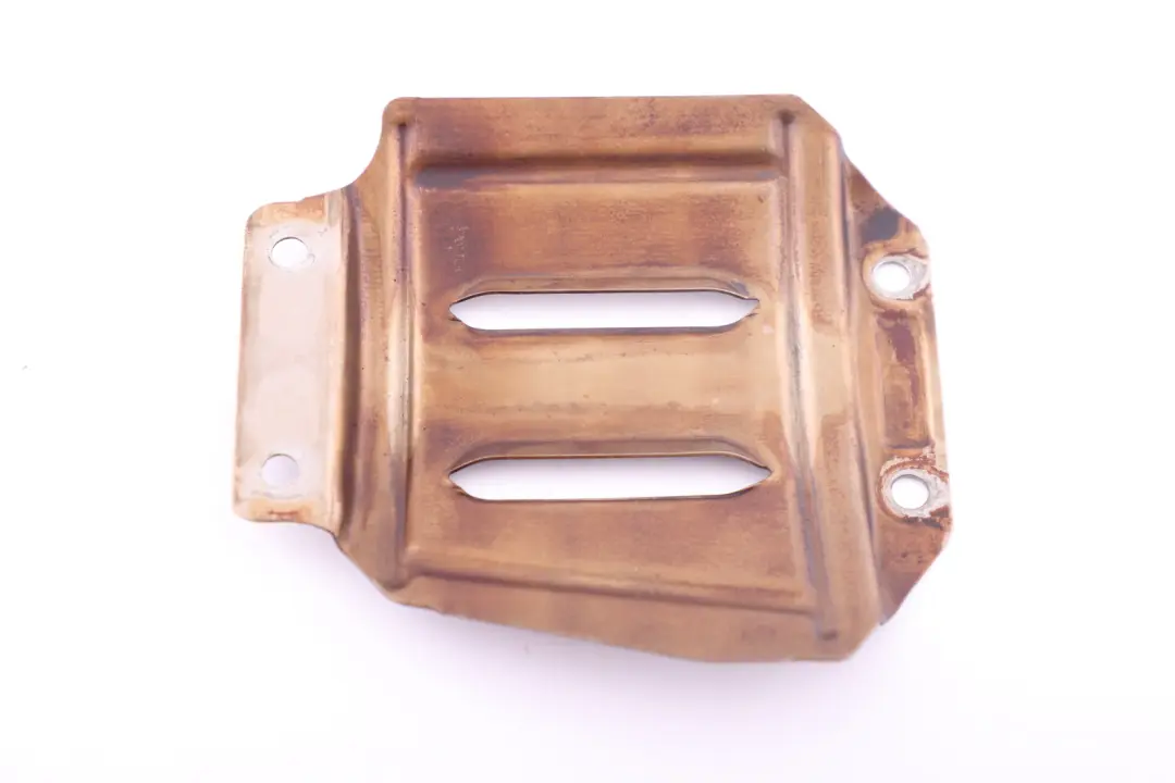 *BMW 5 6 7 er E60 E61 E63 E65 Ölhobel N62 Benzin für mit Teilenummer 7537887 *BMW 5 6 7 er E60 E61 E63 E65 Ölhobel N62 Benzin - SKU 7508662 - Teilenummer 7537887