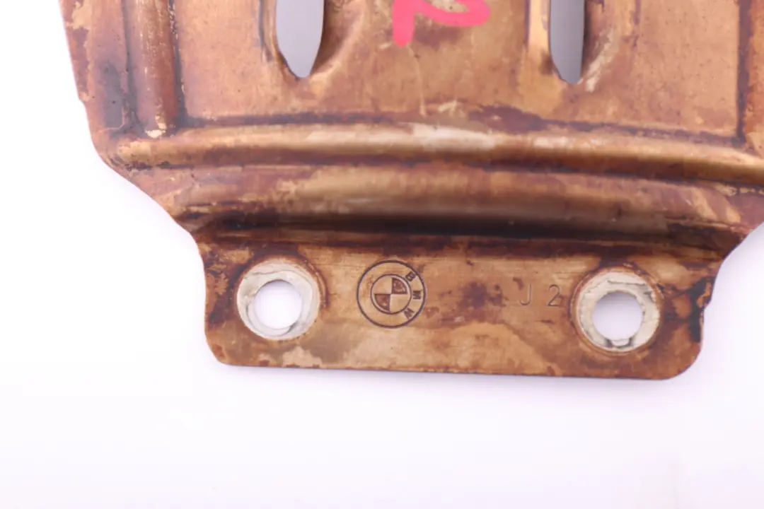 *BMW 5 6 7 er E60 E61 E63 E65 Ölhobel N62 Benzin für mit Teilenummer 7537887 *BMW 5 6 7 er E60 E61 E63 E65 Ölhobel N62 Benzin - SKU 7508662 - Teilenummer 7537887