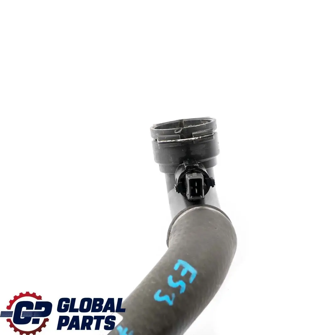 BMW X5 Series E53 3.0i M54 Water Hose Pipe - SKU 7508688 - Part number 7508688