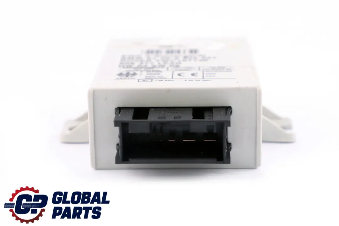 BMW X5 Series E53 4.4i M62 286HP ECU Kit DME+ EWS3 + 2 Keys Automatic - SKU 7508698-2 - Part number 7508698