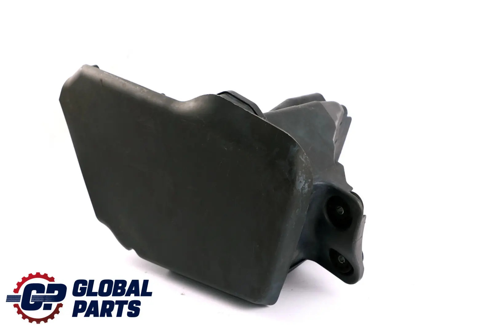 BMW E46 Filtro De Aire Caja De Admisión Silenciador Carcasa Gasolina 7508710