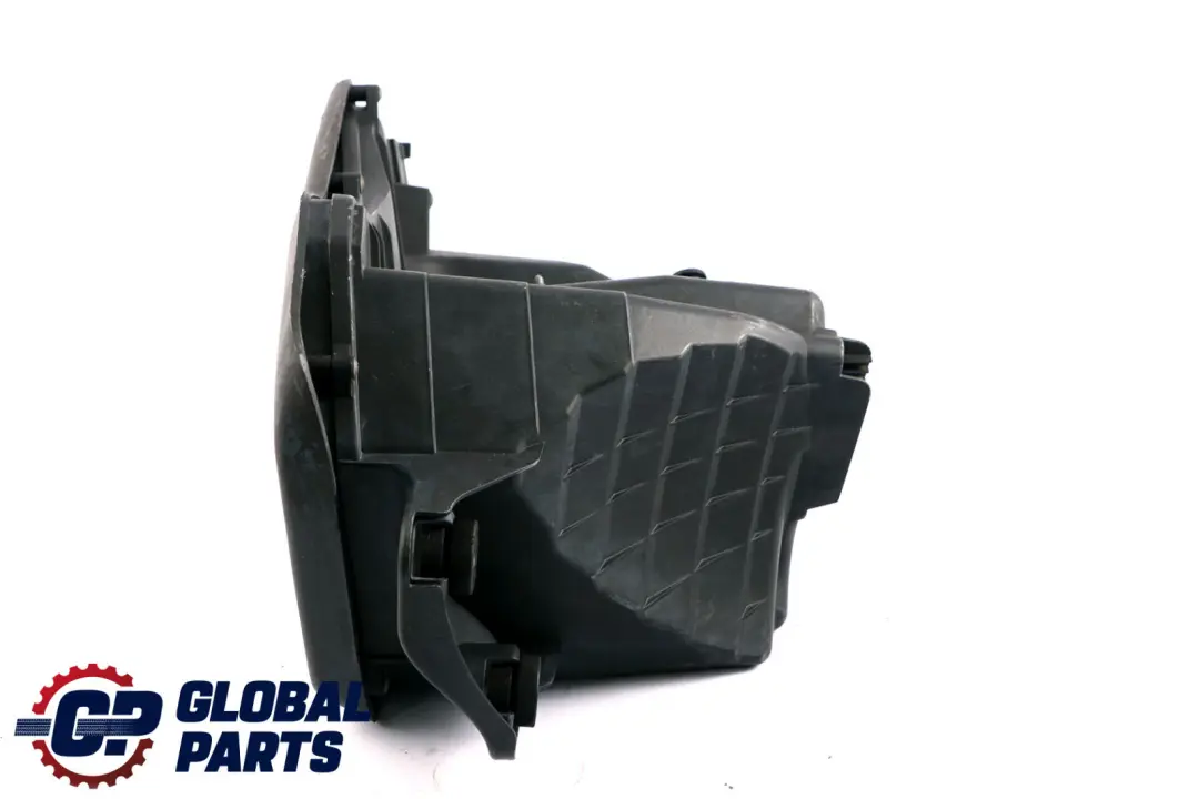 Filtro De Aire Caja De Admisión Silenciador Carcasa Gasolina para BMW E46 con número de pieza 7508710 BMW E46 Filtro De Aire Caja De Admisión Silenciador Carcasa Gasolina - SKU 7508710 - Número de pieza 7508710