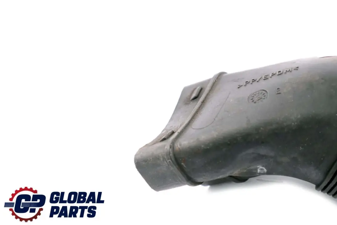 Filter Intake Tube Silencer to BMW 3 Series E46 Air with Part number 7509118 BMW 3 Series E46 Air Filter Intake Tube Silencer - SKU 7509118 - Part number 7509118