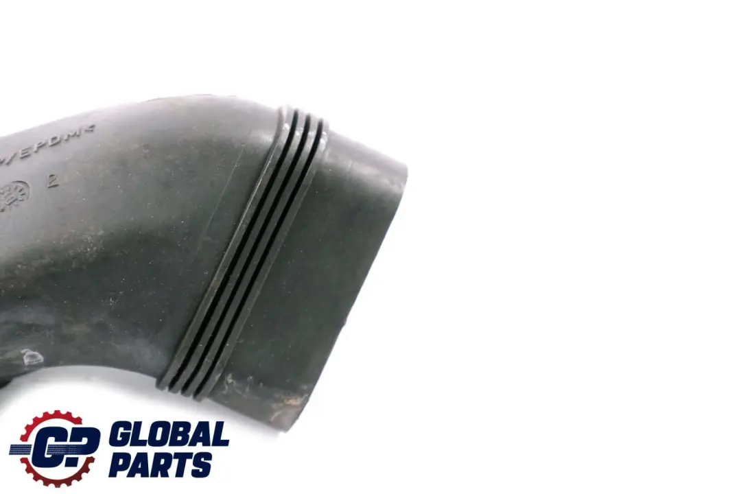 Filter Intake Tube Silencer to BMW 3 Series E46 Air with Part number 7509118 BMW 3 Series E46 Air Filter Intake Tube Silencer - SKU 7509118 - Part number 7509118
