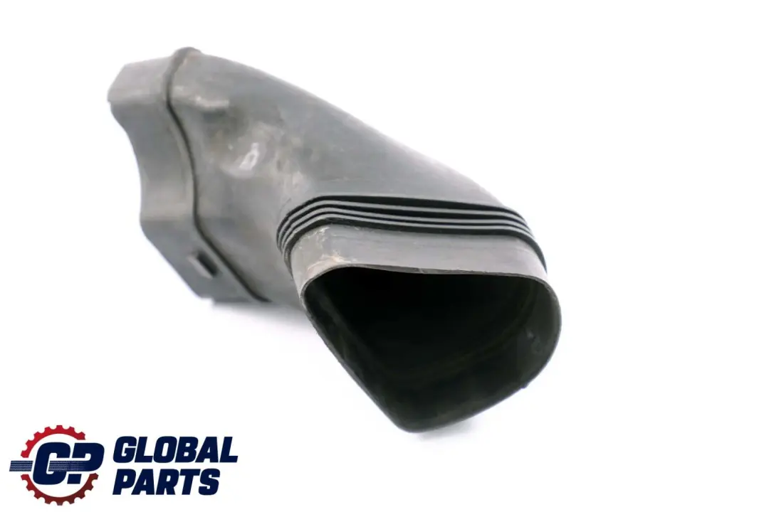 Filter Intake Tube Silencer to BMW 3 Series E46 Air with Part number 7509118 BMW 3 Series E46 Air Filter Intake Tube Silencer - SKU 7509118 - Part number 7509118