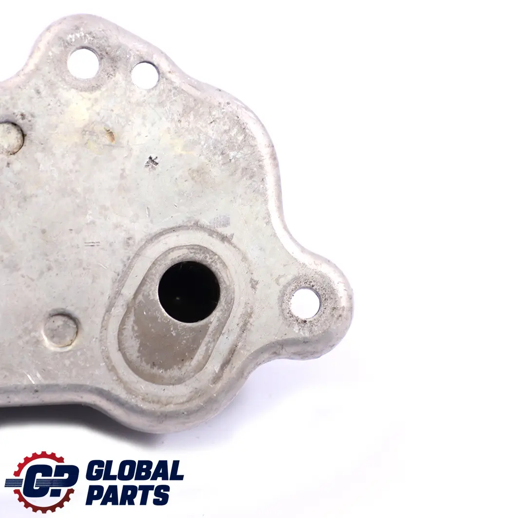 Mini R52 R53 W11 Benzin Motor Ölkühler Kühler - SKU 7509212 - Teilenummer 7509212