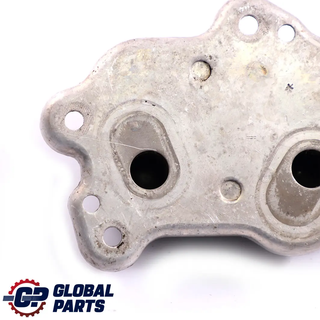 Oil Cooler Radiator Mini R52 R53 W11 Petrol Engine - SKU 7509212 - Part number 7509212