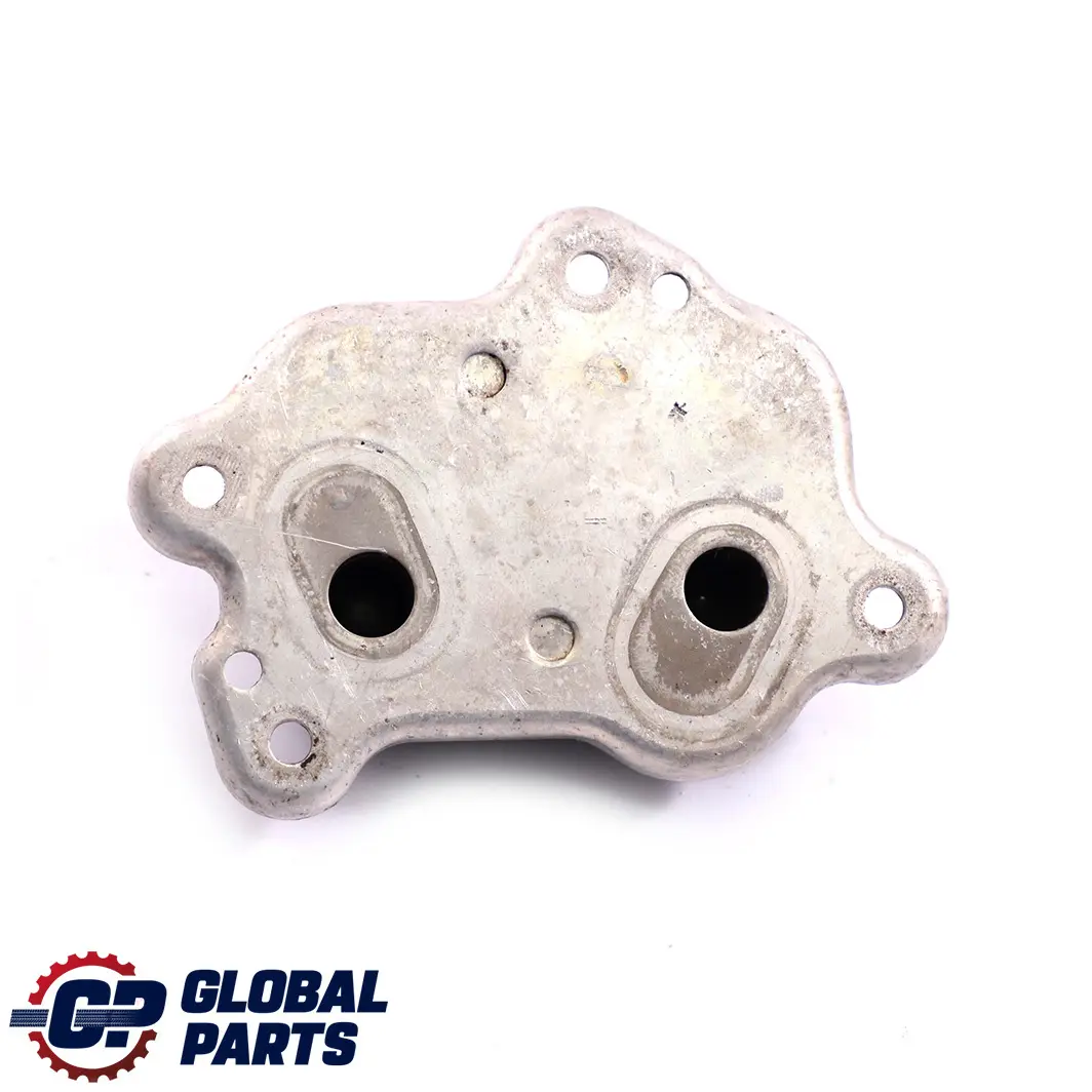 Oil Cooler Radiator Mini R52 R53 W11 Petrol Engine - SKU 7509212 - Part number 7509212