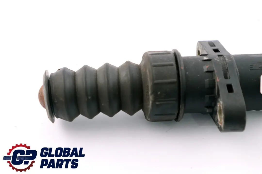 Cylindre Récepteur D'Embrayage pour Mini Cooper One R50 R52 R53 à propos du numéro de pièce 7509243 Mini Cooper One R50 R52 R53 Cylindre Récepteur D'Embrayage - SKU 7509243 - Numéro de pièce 7509243