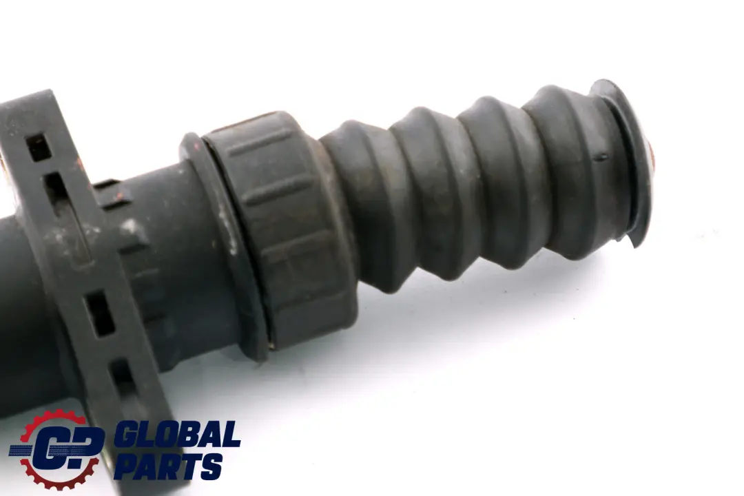 Cilindro Secondario Controllo Frizione per Mini Cooper One R50 R52 R53 con numero di parte 7509243 Mini Cooper One R50 R52 R53 Cilindro Secondario Controllo Frizione - SKU 7509243 - Numero di parte 7509243