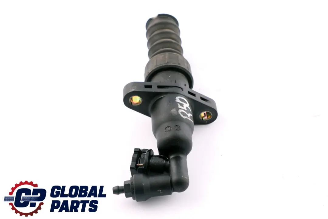 Mini Cooper One R50 R52 R53 Clutch Control Slave Cylinder - SKU 7509243 - Part number 7509243