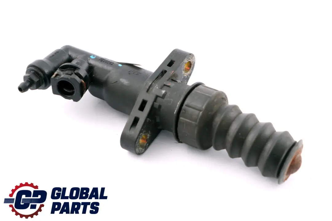 Cylindre Récepteur D'Embrayage pour Mini Cooper One R50 R52 R53 à propos du numéro de pièce 7509243 Mini Cooper One R50 R52 R53 Cylindre Récepteur D'Embrayage - SKU 7509243 - Numéro de pièce 7509243