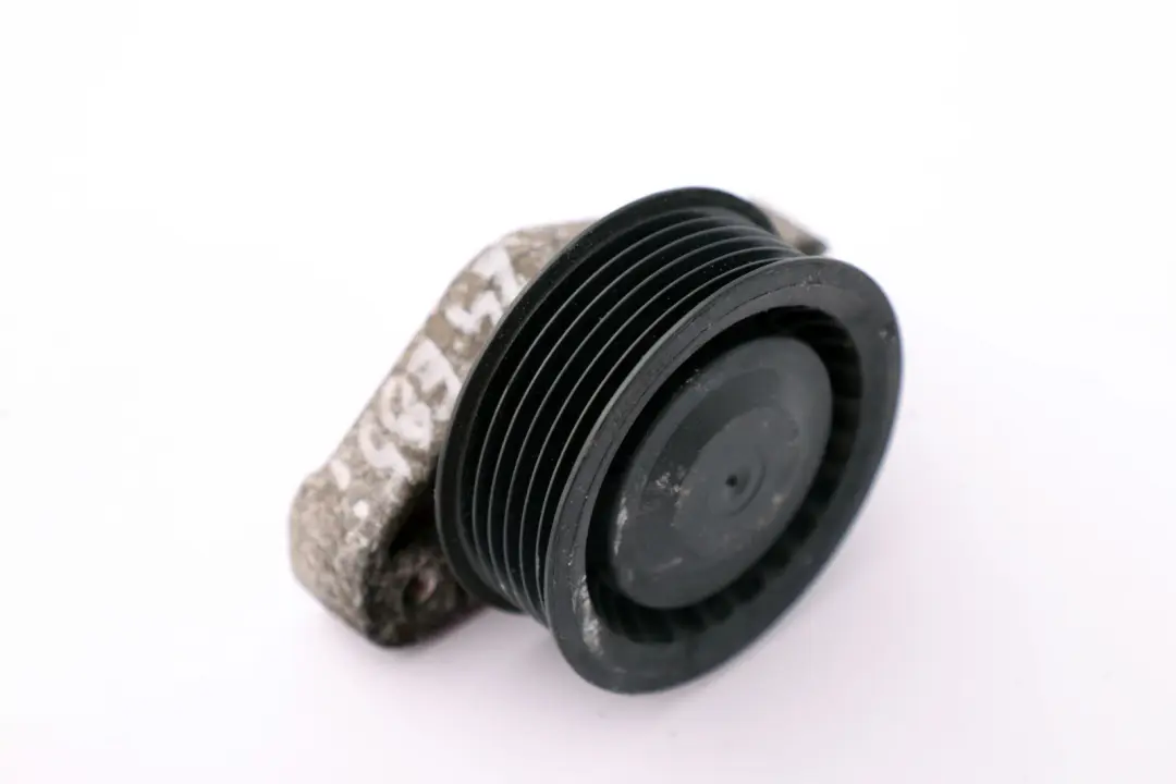 BMW Z4 E85 2.2i 2.5i 3.0i M54 Belt Drive Deflection Pulley - SKU 7509247 - Part number 7509247