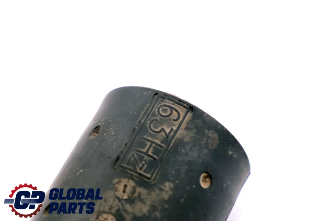 Sistema Scarico Ammortizzatore Vibrazioni 63 Hz per BMW X5 E53 X3 F25 X4 F26 con numero di parte 7509368 BMW X5 E53 X3 F25 X4 F26 Sistema Scarico Ammortizzatore Vibrazioni 63 Hz - SKU 7509368 - Numero di parte 7509368